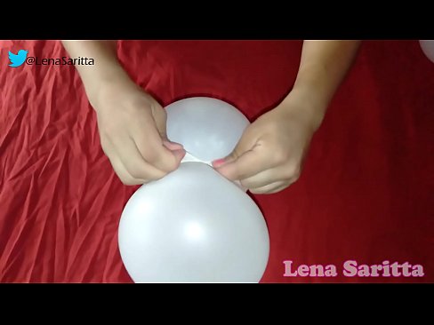 ❤️ Como fazer uma vagina ou ânus de brinquedo em casa ❤❌ Porno de qualidade em nós pt-br.xxxwownet.ru ❌️❤