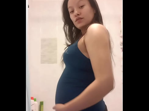 ❤️ A SAÍDA COLOMBIANA DE MAIOR QUANTIDADE NA REDE VOLTA, PREGNANTE, QUERENDO VER QUE SE SCORREM TAMBÉM EM https://onlyfans.com/maquinasperfectas1 ❤❌ Porno de qualidade em nós pt-br.xxxwownet.ru ❌️❤