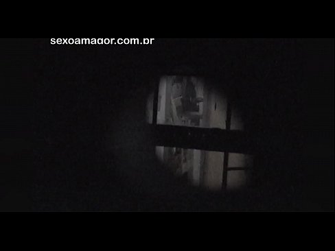 ❤️ Lourinho é secretamente filmado por um voyeur de bairro escondido atrás de tijolos ocos ❤❌ Porno de qualidade em nós pt-br.xxxwownet.ru ❌️❤